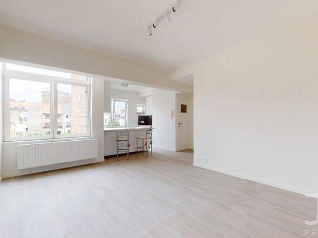 Kot location à Oudergem, Bruxelles