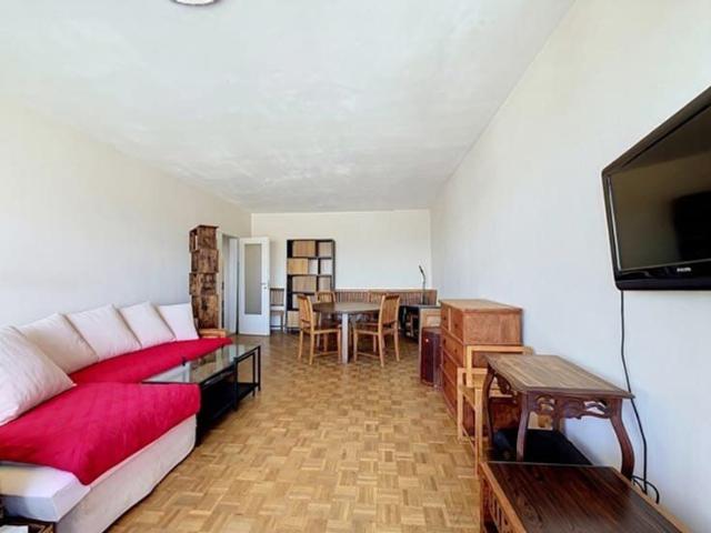 Appartement location à Oudergem, Bruxelles