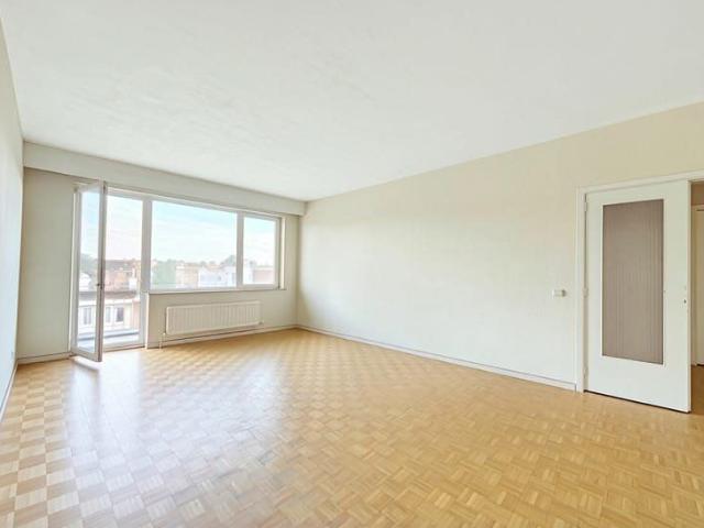 Appartement location à Oudergem, Bruxelles