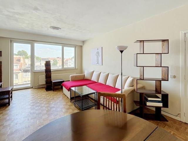 Appartement location à Sint-pieters-woluwe, Bruxelles
