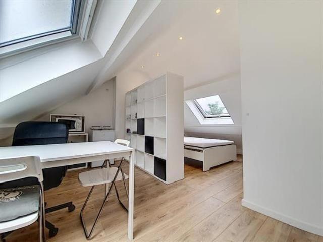 Kot location à Oudergem, Bruxelles