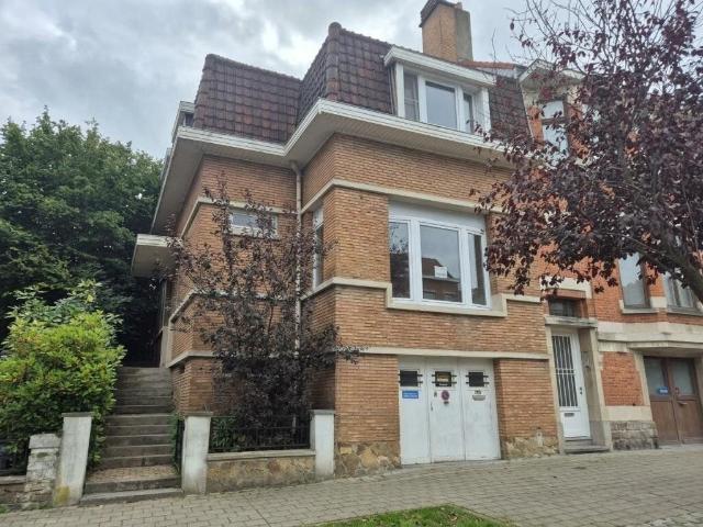 Maison location à Auderghem - Oudergem, Brussel-Hoofdstad - Bruxelles-Capitale