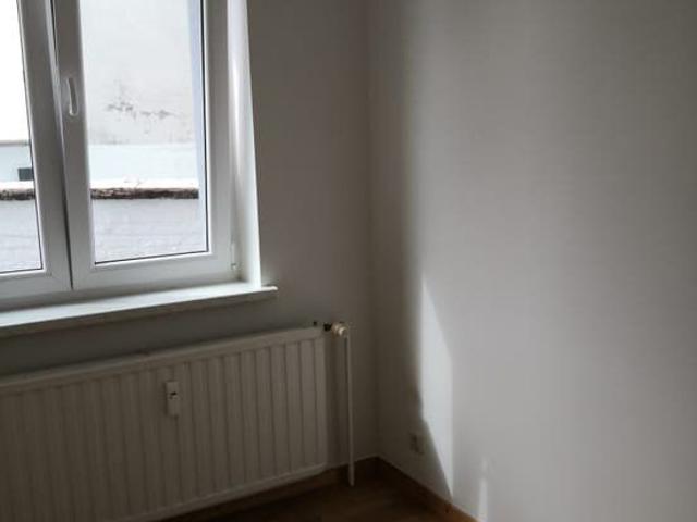 Kot location à Oudergem, Bruxelles