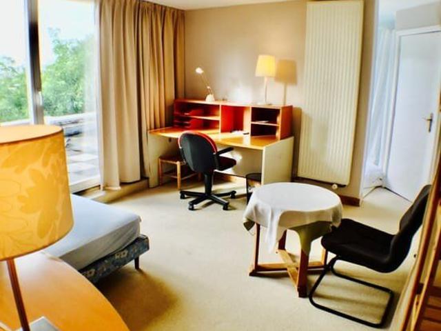 Kamer location à Oudergem, Bruxelles