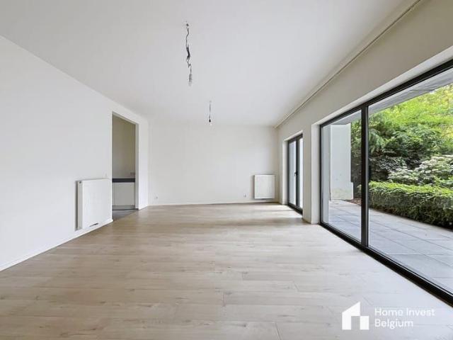 Appartement location à Etterbeek, Bruxelles