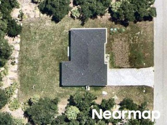 Property for sale in Port Charlotte, Florida