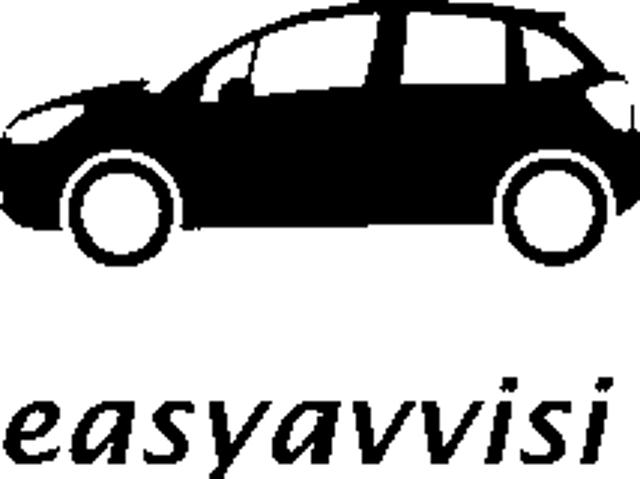 Audi a1 2021 benzina audi a1 benzina Audi a1 2021 benzina audi a1 benzina