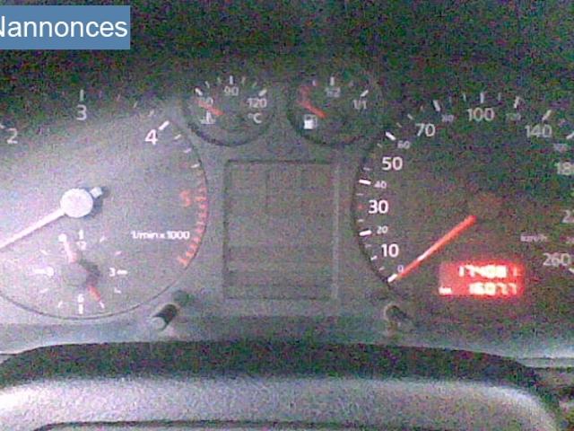 Propriété vente