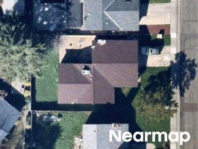 House for sale in Sacramento, California