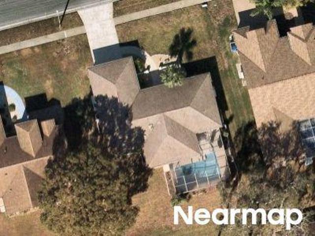 House for sale in Spring Hill, Florida