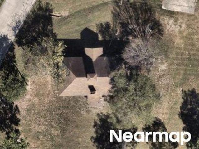 Property for sale in Farmersville, Texas