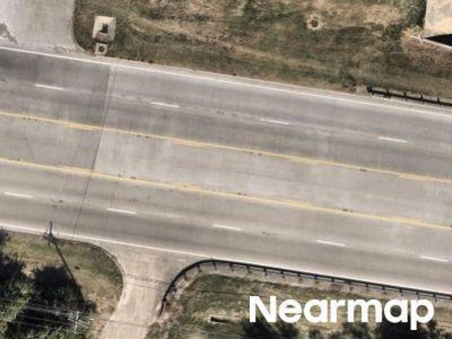 Property for sale in Farmersville, Texas