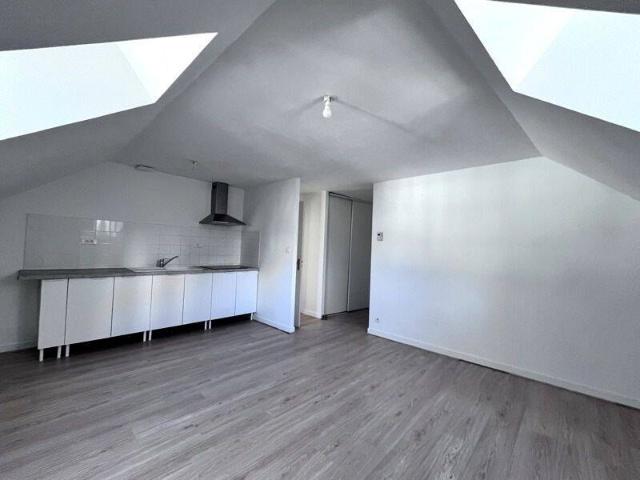 Appartement location à Esquibien, Audierne