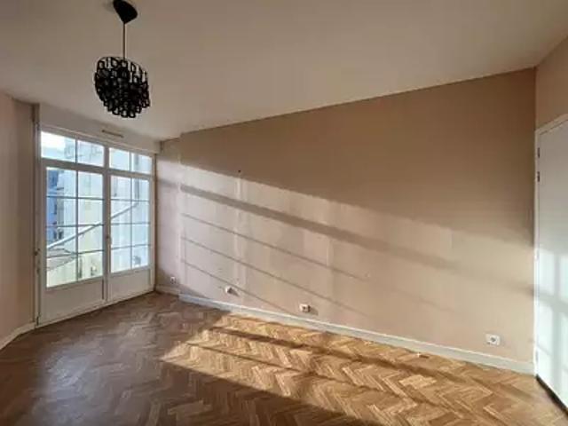 Appartement vente à Quimper, Bretagne