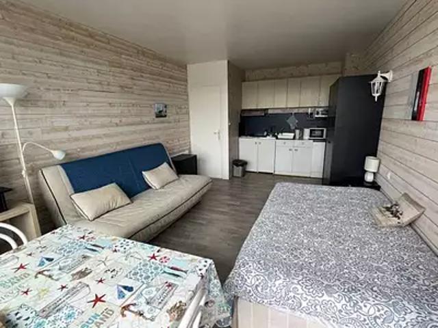 Appartement vente à Quimper, Bretagne