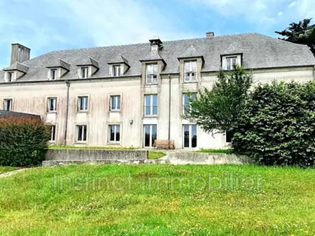 Appartement vente à Quimper, Bretagne