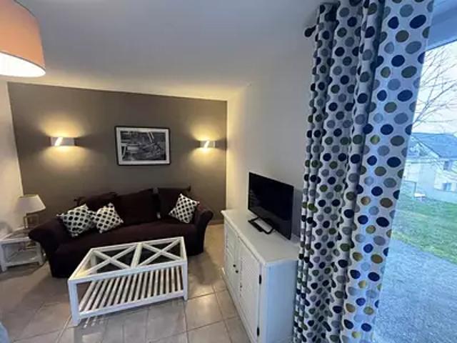 Maison vente à Quimper, Bretagne