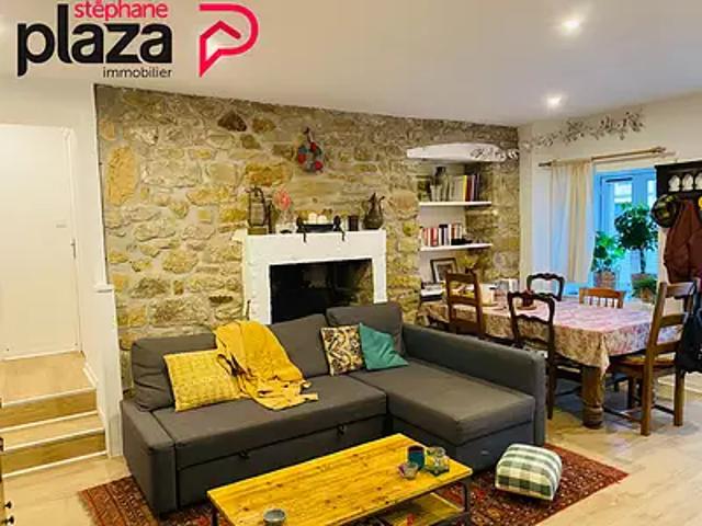 Appartement location à Quimper, Bretagne