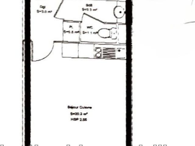 Appartement vente à Quimper, Bretagne