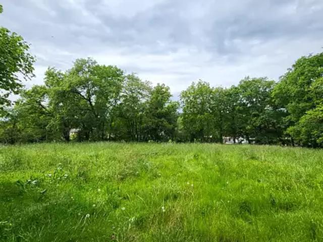 Terrain vente à Audignon, Landes