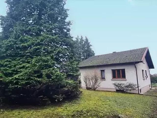 Maison vente à Montbéliard, Audincourt