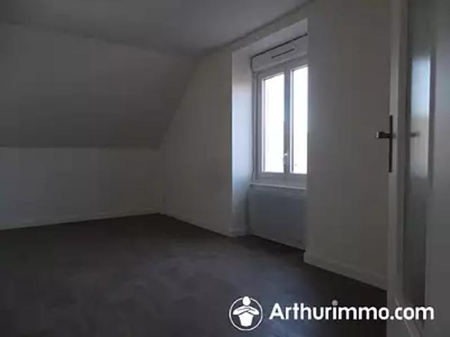 Appartement location à Montbéliard, Audincourt