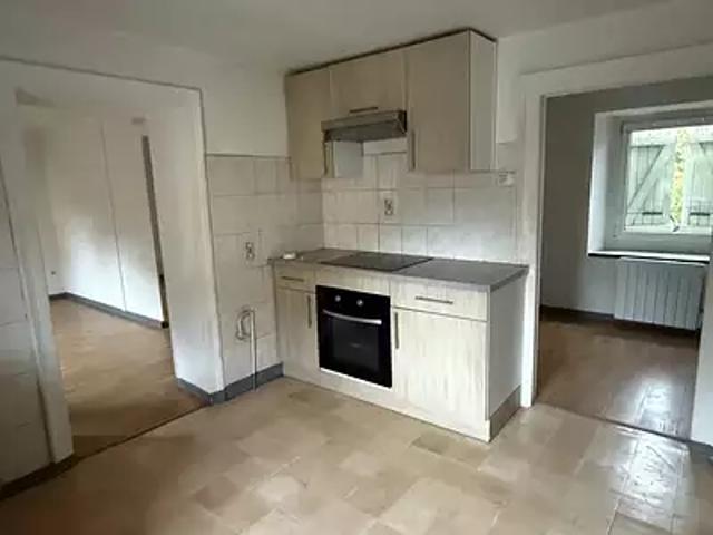 Appartement location à Montbéliard, Audincourt