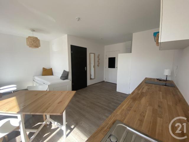 Appartement location à Montbéliard, Audincourt