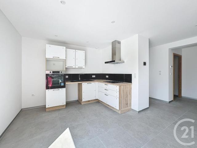 Appartement location à Montbéliard, Audincourt