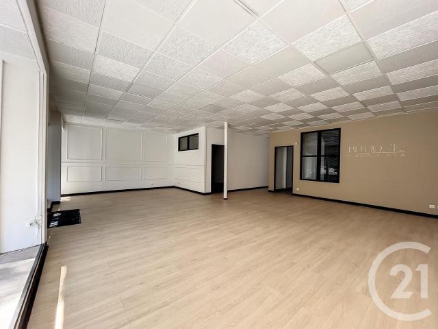 Appartement location à Montbéliard, Audincourt