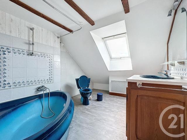 Appartement location à Montbéliard, Audincourt