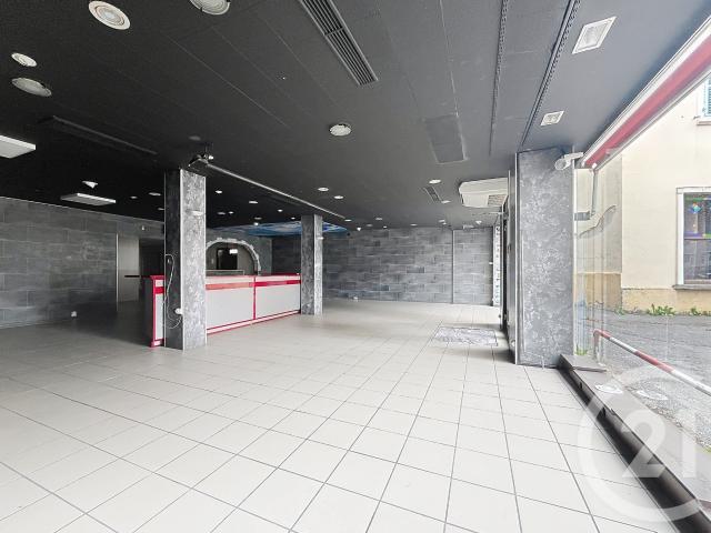 Appartement location à Montbéliard, Audincourt