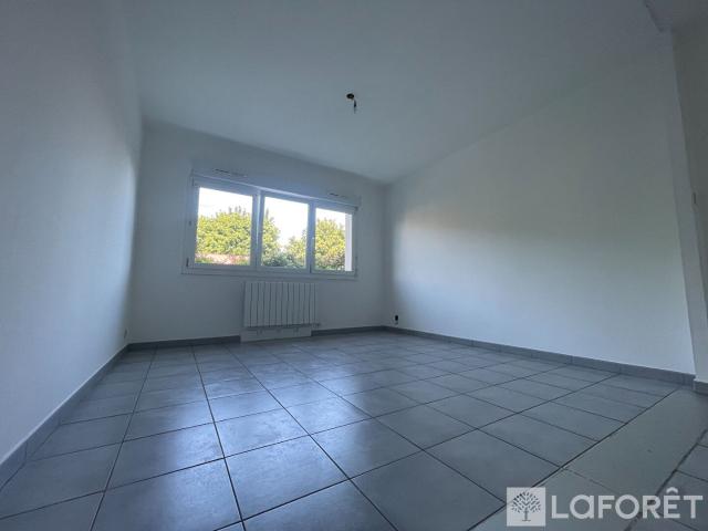 Appartement location à Montbéliard, Audincourt