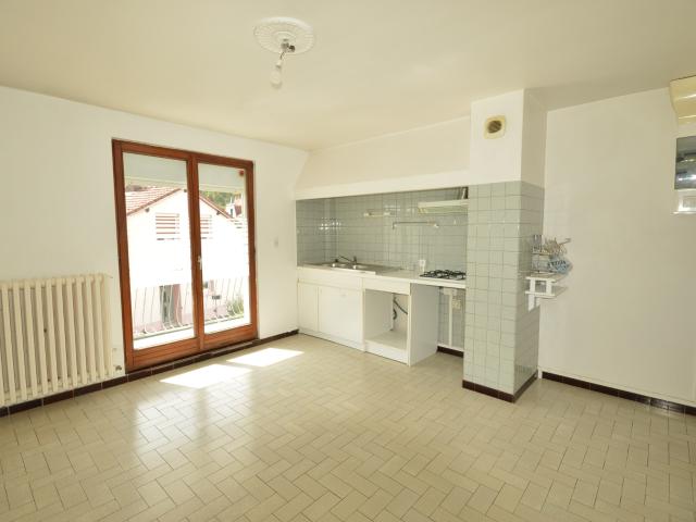 Appartement location à Montbéliard, Audincourt