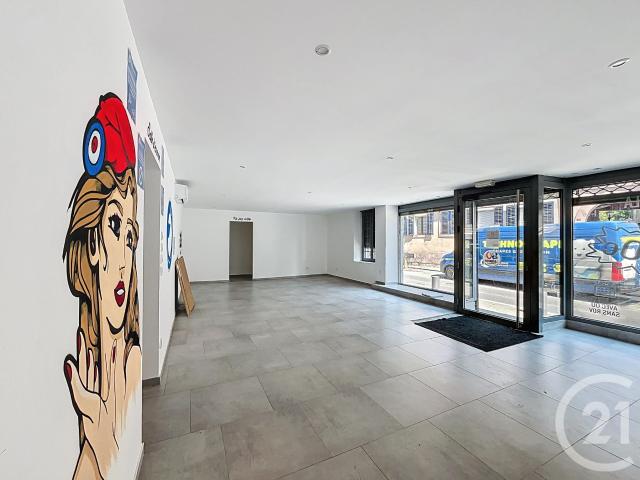 Appartement location à Montbéliard, Audincourt