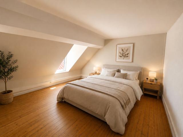 Appartement location à Montbéliard, Audincourt
