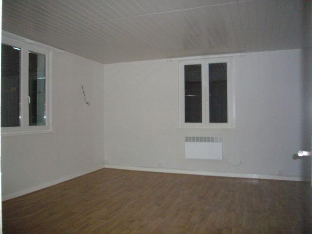 Appartement location à Montbéliard, Audincourt