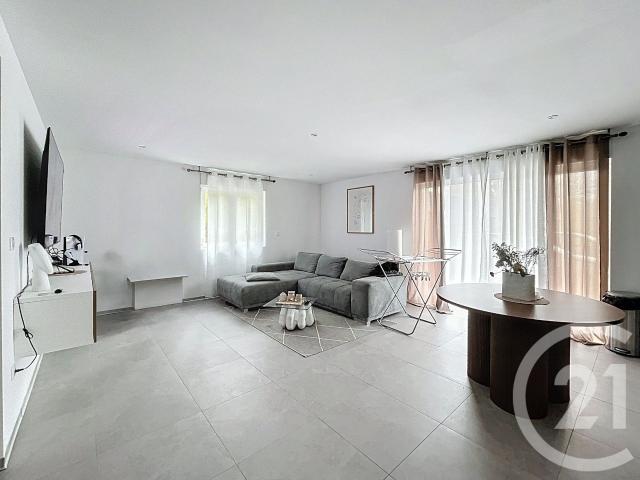 Appartement vente à Montbéliard, Audincourt