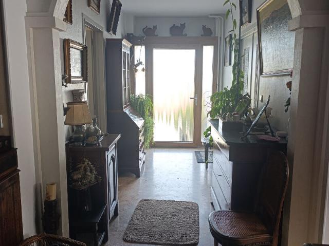 Maison vente à Montbéliard, Audincourt