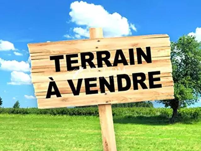 Terrain vente à Saint-Omer, Audincthun