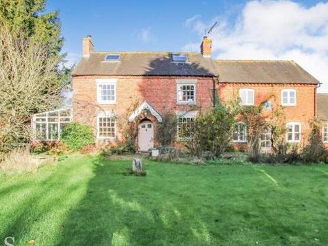 House for sale in City of London, Greater London