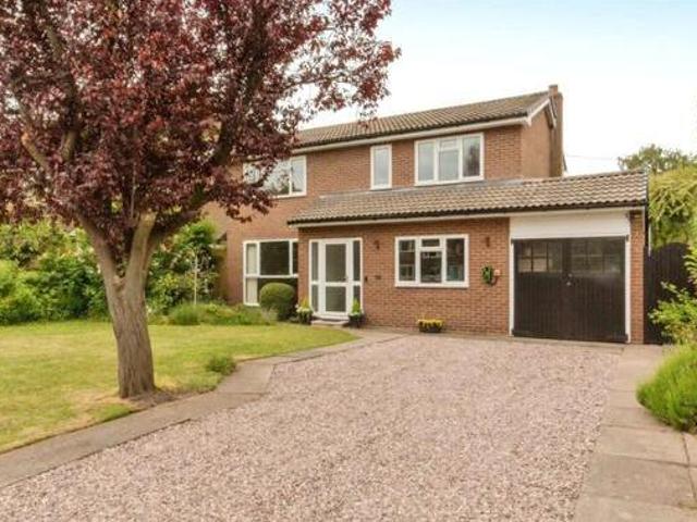 House for sale in Hammond Street