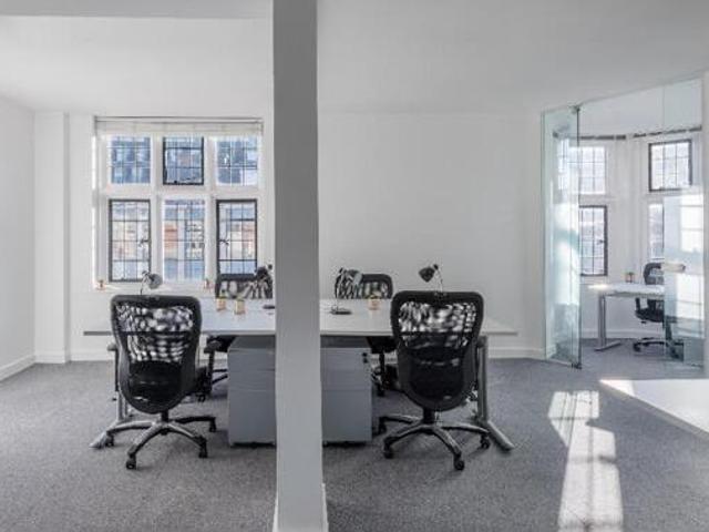 House for rent in Lyons, Greater London