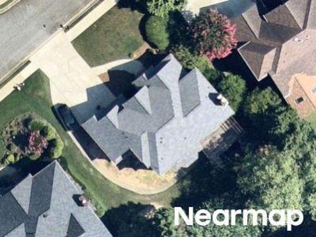 House for sale in Riverfield, Peachtree Corners