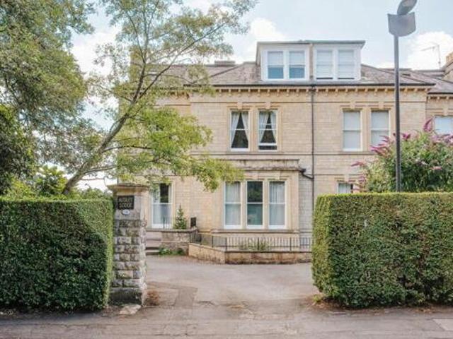 House for sale in Dulcote, Bath And North East Somerset