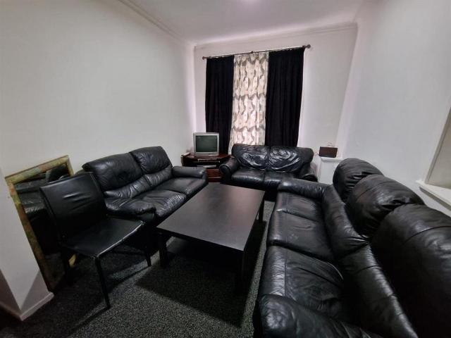 House for rent in Georgia, Greater Manchester