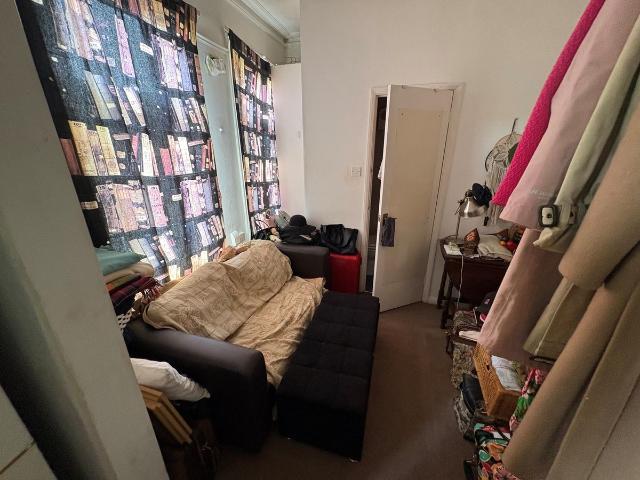 Studio for rent in Hendon Central, The Hyde