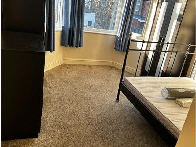 House for rent in The Hyde, Greater London