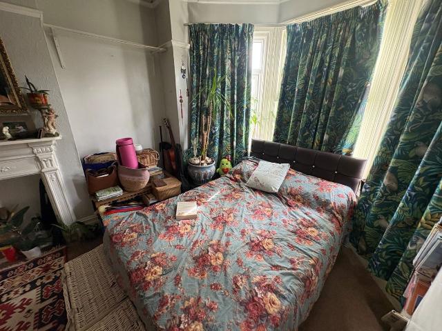 Studio for rent in Hendon Central, The Hyde