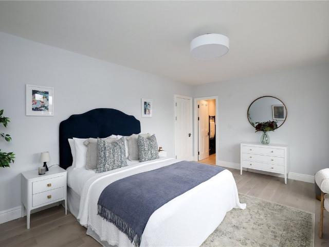 Apartment for rent in London Borough of Ealing, Park Royal